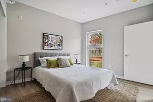 3515 Midvale Ave, Philadelphia, PA 19129 - Photo 16