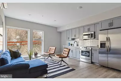 3515 Midvale Avenue #404, Philadelphia, PA 19129 - Photo 8