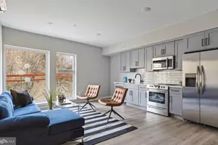 3515 Midvale Ave, Philadelphia, PA 19129 - Photo 8