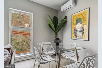 3515 Midvale Avenue #404, Philadelphia, PA 19129 - Photo 6