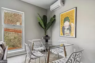 3515 Midvale Ave, Philadelphia, PA 19129 - Photo 6