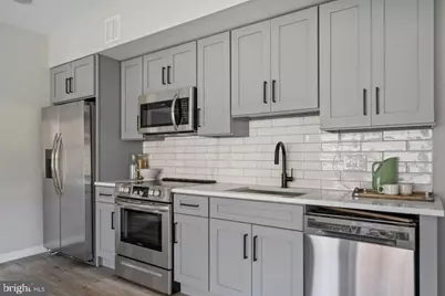 3515 Midvale Avenue #404, Philadelphia, PA 19129 - Photo 12