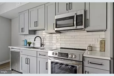 3515 Midvale Avenue #404, Philadelphia, PA 19129 - Photo 10