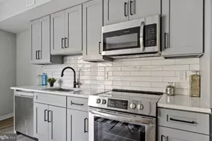 3515 Midvale Ave, Philadelphia, PA 19129 - Photo 10