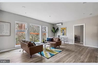 3515 Midvale Avenue #404, Philadelphia, PA 19129 - Photo 2
