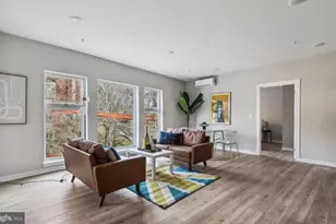 3515 Midvale Ave, Philadelphia, PA 19129 - Photo 2