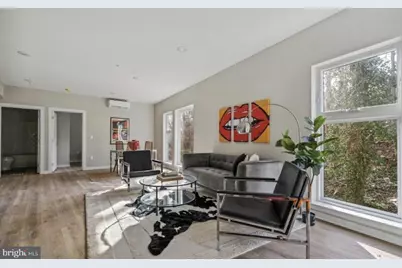 3515 Midvale Avenue #404, Philadelphia, PA 19129 - Photo 1