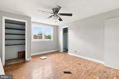 5954 Newtown Avenue, Philadelphia, PA 19120 - Photo 10