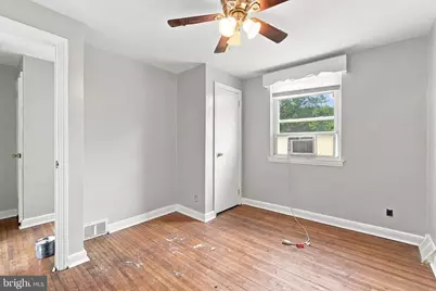 5954 Newtown Avenue, Philadelphia, PA 19120 - Photo 12