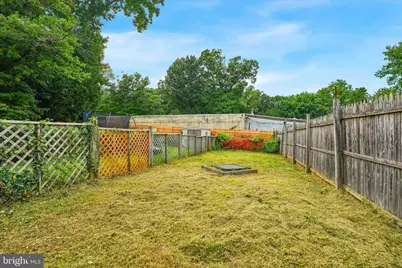 5954 Newtown Avenue, Philadelphia, PA 19120 - Photo 14