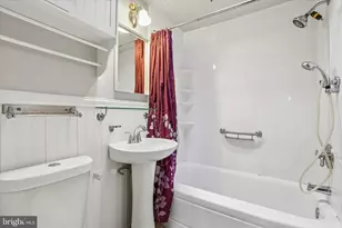 5954 Newtown Ave, Philadelphia, PA 19120 - Photo 12