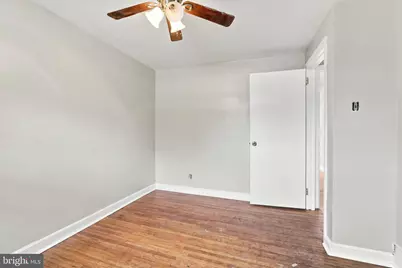 5954 Newtown Avenue, Philadelphia, PA 19120 - Photo 14