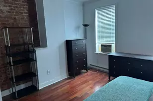 1929 Hoffman St, Philadelphia, PA 19145 - Photo 2