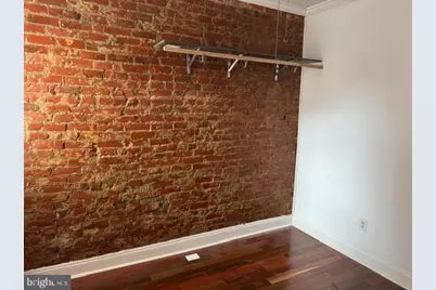 1929 Hoffman Street, Philadelphia, PA 19145 - Photo 6