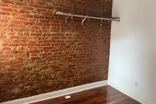 1929 Hoffman St, Philadelphia, PA 19145 - Photo 6