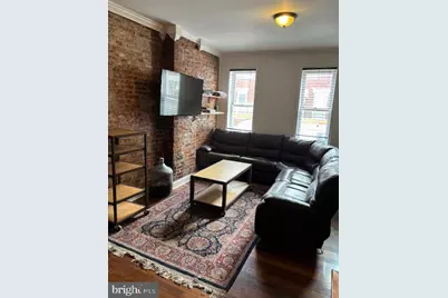1929 Hoffman Street, Philadelphia, PA 19145 - Photo 10