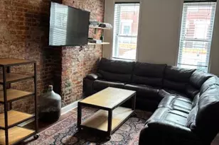 1929 Hoffman St, Philadelphia, PA 19145 - Photo 10