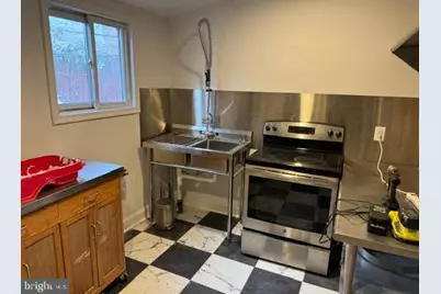 1929 Hoffman Street, Philadelphia, PA 19145 - Photo 2
