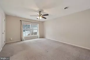 100 Parker Ave, Philadelphia, PA 19128 - Photo 10