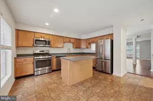 100 Parker Ave, Philadelphia, PA 19128 - Photo 4