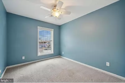 100 Parker Avenue #32, Philadelphia, PA 19128 - Photo 14