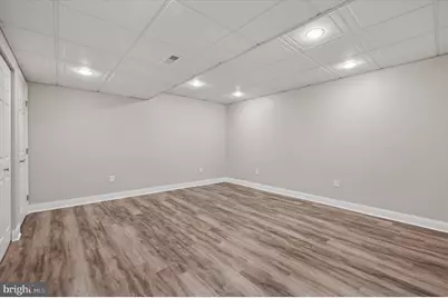 100 Parker Avenue #32, Philadelphia, PA 19128 - Photo 2