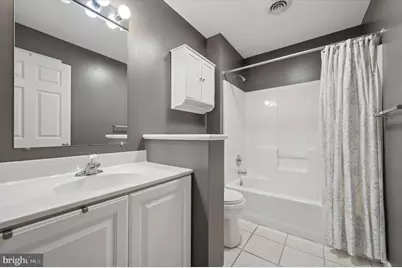 100 Parker Avenue #32, Philadelphia, PA 19128 - Photo 12