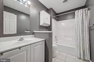 100 Parker Ave, Philadelphia, PA 19128 - Photo 12