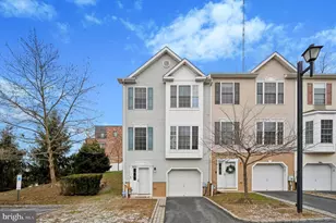 100 Parker Ave, Philadelphia, PA 19128 - Photo 1