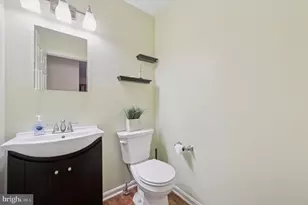 100 Parker Ave, Philadelphia, PA 19128 - Photo 6