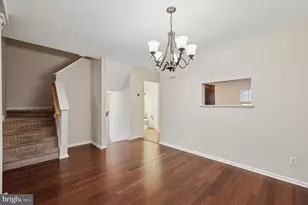100 Parker Ave, Philadelphia, PA 19128 - Photo 8