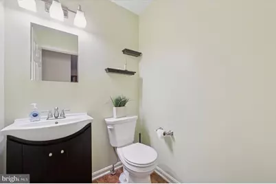 100 Parker Avenue #32, Philadelphia, PA 19128 - Photo 6