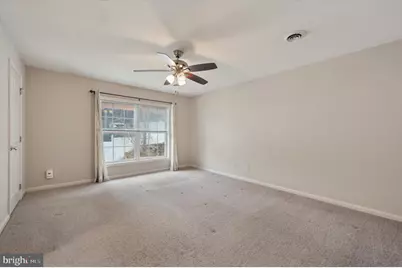 100 Parker Avenue #32, Philadelphia, PA 19128 - Photo 10
