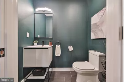2028 Pemberton Street, Philadelphia, PA 19146 - Photo 60