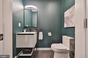 2028 Pemberton St, Philadelphia, PA 19146 - Photo 60