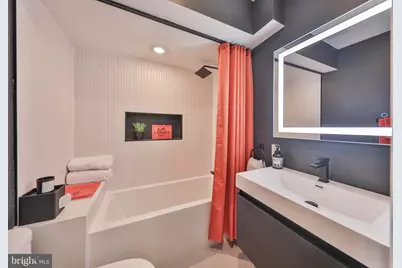 2028 Pemberton Street, Philadelphia, PA 19146 - Photo 28