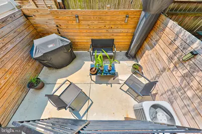 2028 Pemberton Street, Philadelphia, PA 19146 - Photo 62