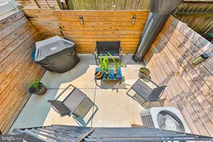 2028 Pemberton St, Philadelphia, PA 19146 - Photo 62
