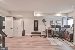 2028 Pemberton St, Philadelphia, PA 19146 - Photo 60