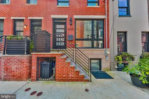 2028 Pemberton St, Philadelphia, PA 19146 - Photo 4