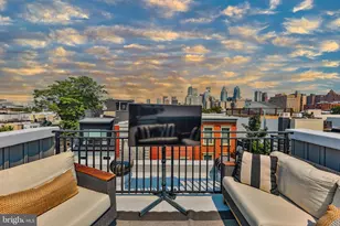 2028 Pemberton St, Philadelphia, PA 19146 - Photo 52