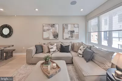 2028 Pemberton Street, Philadelphia, PA 19146 - Photo 8