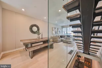 2028 Pemberton Street, Philadelphia, PA 19146 - Photo 14