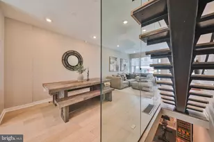 2028 Pemberton St, Philadelphia, PA 19146 - Photo 14