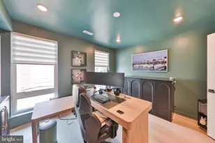2028 Pemberton St, Philadelphia, PA 19146 - Photo 34