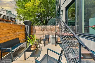2028 Pemberton St, Philadelphia, PA 19146 - Photo 64