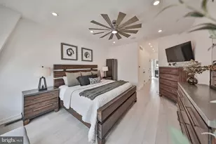 2028 Pemberton St, Philadelphia, PA 19146 - Photo 38