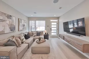 2028 Pemberton St, Philadelphia, PA 19146 - Photo 6