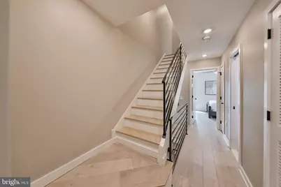2028 Pemberton Street, Philadelphia, PA 19146 - Photo 36