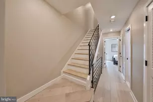 2028 Pemberton St, Philadelphia, PA 19146 - Photo 36
